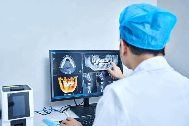 Best Emergency Orthodontic Repairs in Hampton, MD