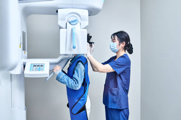 Best Emergency Wisdom Teeth Removal in Hampton, MD