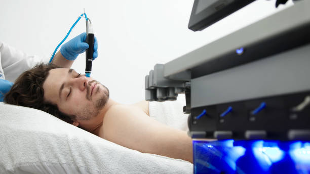 Best Emergency Treatment for Toothache in Hampton, MD